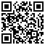 番茄动漫1.0.0.2