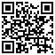 easyrecoverypro破解版