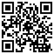 平行人生游戏V1.0.0