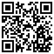 千千音乐