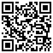 和平精英开120帧软件v1.0.0