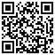 量子浏览器v1.0.0