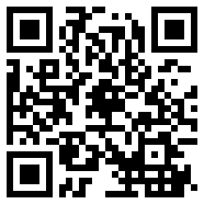 英雄攻守战V1.0.0