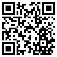 亲亲漫画漫画app