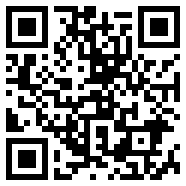 觅视频影视v7.8.0