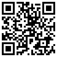 恐怖躲猫猫3