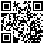 挂挂赚APP