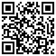 高能出击v1.0.0