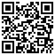 酷酷看剧v30.2.0