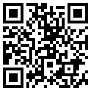 斗罗大陆比比东篇冷狐直装版v8.0