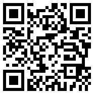 1password最新版