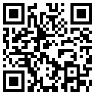 123云盘app