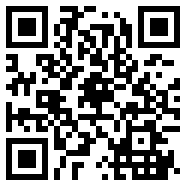 跑酷英豪传奇最新版V1.0.0