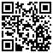qq音乐pad版