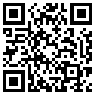 365平台