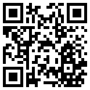 贝卡影音播放器v0.0.1