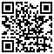 我的暑假秘密回忆冷狐版v1.6.0