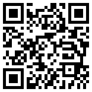 中国烟草新商盟app