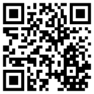 I茅台下载APP