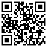疯狂火箭哥游戏下载v1.0.1安卓绿色版