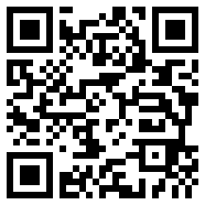 ShareMe