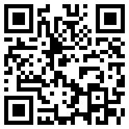 真实女友3