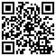 惊鸿仙缘游戏下载v1.0.1