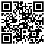深圳牛津小学英语APP