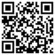 与白说v1.0.1