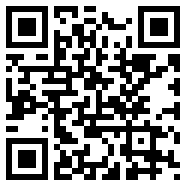 趣动漫免费版v1.0.0.0