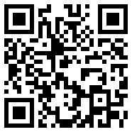 pubgmobile国际版下载