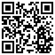 新毒霸