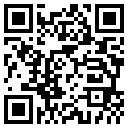 合战忍者村