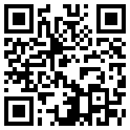 GameEX模拟器v15.04