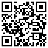 age动漫纯净版v2.0.2
