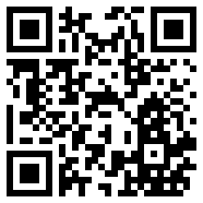 polyfield官方正版0.3.0a