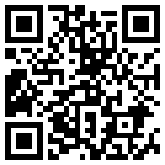 青团社兼职app最新版