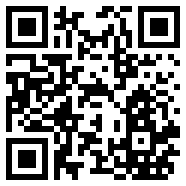 二战英雄v1.41.0