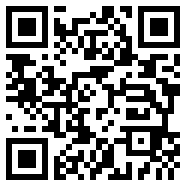 视频去水印极速王v1.1.5