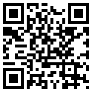 时间计划表app最新版