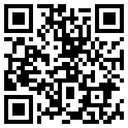 开心诗词会红包手机版V1.0.0
