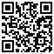 sp86ccm浮力影院最新