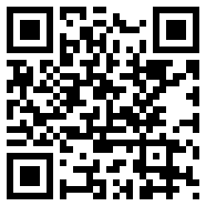 1号店app下载约会版