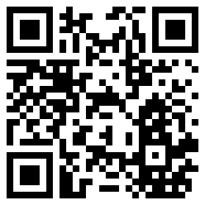 dnf助手app