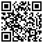LIVE2DVIEWERONLINE