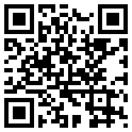 绳索狂怒游戏最新版v0.1