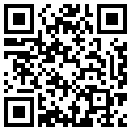 超级冰火人下载最新版v1.0.1