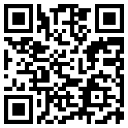 蜂蜜柚子科技app