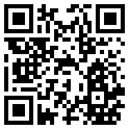 我在三国当军师