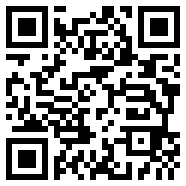 主播生活模拟器中文版v1.0.1